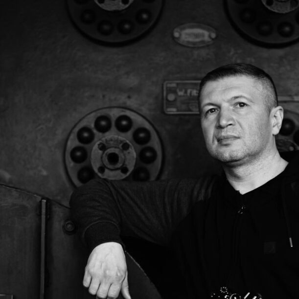 419071188_8039439962738591_2080987711615779085_n